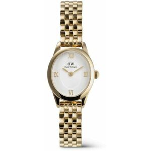 Daniel Wellington Daniel Wellington Ophelia Mini Gold DW00100803 kép