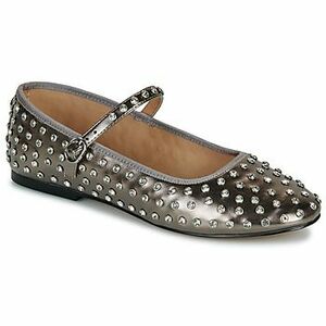 Balerina cipők / babák Steve Madden VINETTA-R kép
