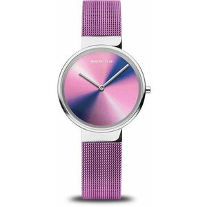 Bering Bering Classic 19031-909 kép