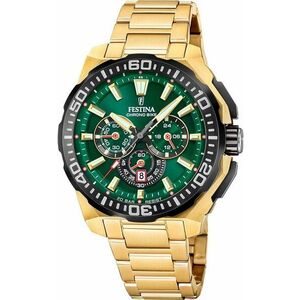 Festina Festina Chrono Bike 20727/2 kép