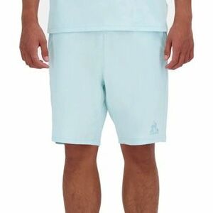 Le Coq Sportif kép