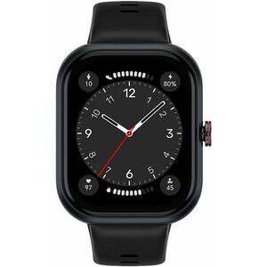 Honor Honor CHOICE Haylou Watch NEHOHRWCHH050 kép