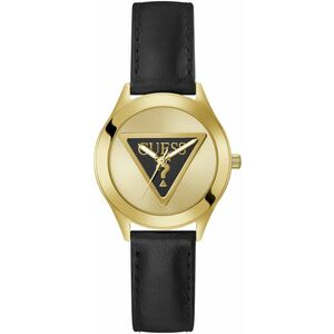 Guess Guess Tri Plaque GW0744L2 kép