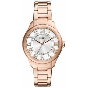 Fossil Fossil Gilmore ES5394 kép