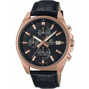 Casio Casio Edifice EFV-610ECL-1AUEF (198) kép