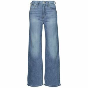 Ruhák Pepe jeans WIDE LEG JEANS UHW kép