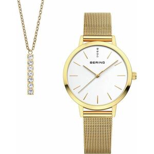 Bering Bering Ajándék szett Classic 13434-334-GWP kép