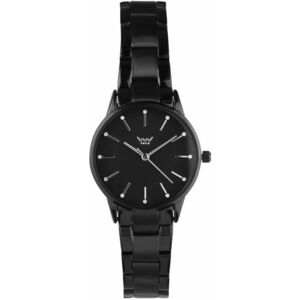 Vuch Vuch Aneirin Black kép