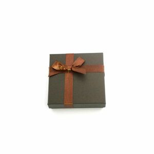 Beneto Exclusive Beneto Exclusive Elegáns díszdoboz ékszerekre KP13-9 kép