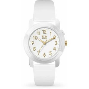 Ice Watch Ice Watch Ice-Find 024917 kép