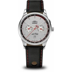 Prim Prim Korlátozott kiadású Legendy 25 – 110 Super Sport Ferat W91P.13245.A kép