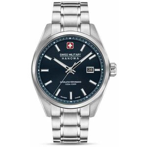 Swiss Military Hanowa Swiss Military Hanowa Pioneer SMWGH0004103 kép