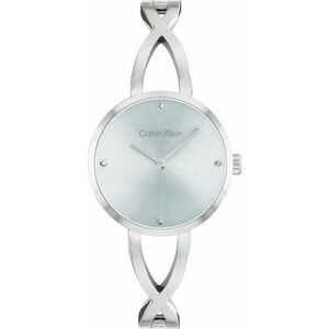 Calvin Klein Calvin Klein Sculpted Embrace 25100058 kép