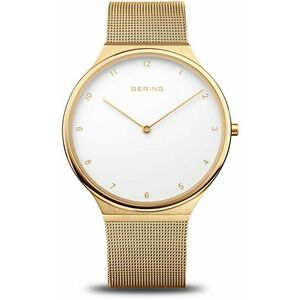 Bering Bering Ultra Slim 18440-334 kép
