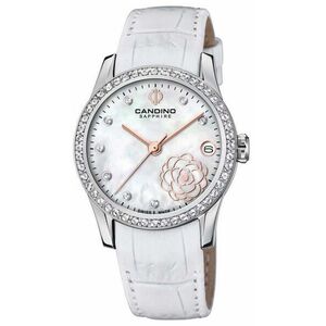 Candino Candino Lady Elegance C4721/1 kép