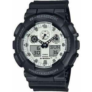 Casio Casio The G/G-SHOCK GA-100WD-1AER (411) kép