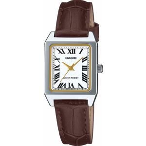Casio Casio Collection LTP-B150L-7B2EF (004) kép