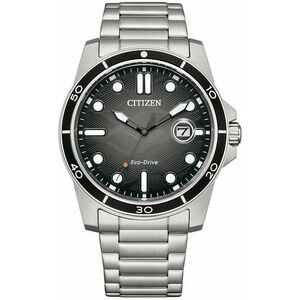 Citizen Citizen Sporty Marine Eco-Drive AW1816-89E kép