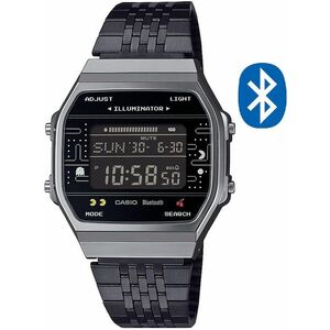 Casio Casio PAC-MAN x CASIO Vintage Collection ABL-100WEPC-1BER (679) kép