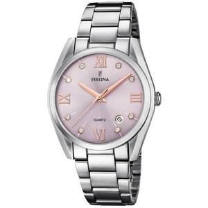 Festina Festina Boyfriend 16790/D kép