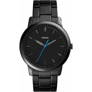 Fossil Fossil The Minimalist FS5308 kép