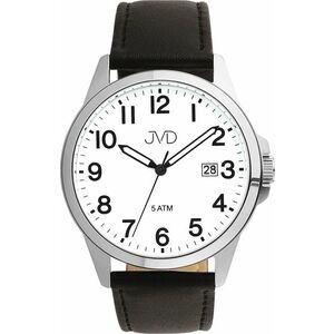 JVD JVD Analóg karóra J1131.4 kép