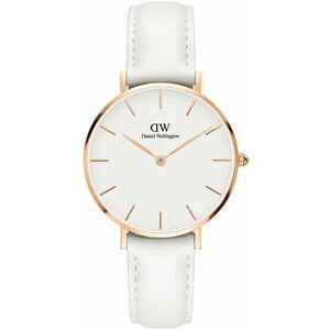 Daniel Wellington Daniel Wellington Petite Bondi 32 DW00100189 kép