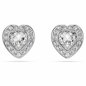 Swarovski Swarovski Szív fülbevaló Ariana Grande x Swarovski 5720859 kép
