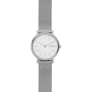 Skagen Skagen Signature SKW2692 kép