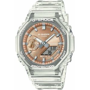 Casio Casio G-SHOCK GA-2100BM-7A5ER (619) kép