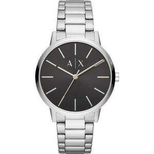 Armani Exchange Armani Exchange Analóg óra AX2700 kép