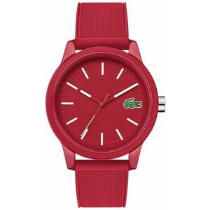 Lacoste Lacoste Analóg karóra 12.12 2010988 kép