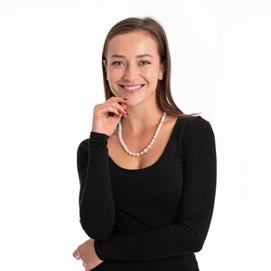 Troli Troli Nyaklánc nyaklánc kép