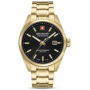 Swiss Military Hanowa Swiss Military Hanowa Pioneer SMWGH0004110 kép