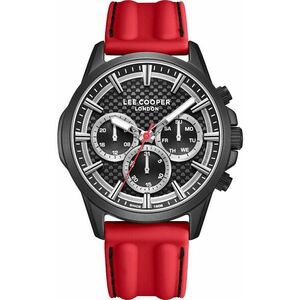 Lee Cooper Lee Cooper Analóg óra LC08048.658 kép