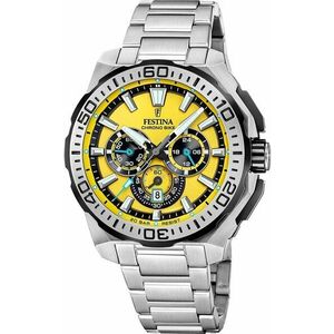 Festina Festina Chrono Bike 20724/4 kép