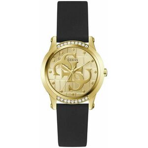 Guess Guess Annette GW0860L1 kép