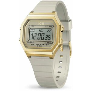 Ice Watch Ice Watch ICE Digit Retro Wind 022066 kép