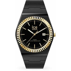 Ice Watch Ice Watch Ice-Power PW1 024768 kép
