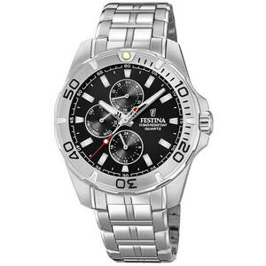 Festina Festina Multifunction 20445/3 kép