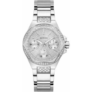 Guess Guess Envy GW0878L1 kép