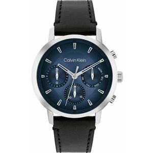Calvin Klein Calvin Klein Gauge 25200497 kép