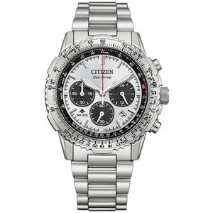 Citizen Citizen Promaster Eco-Drive Radio Controlled kép