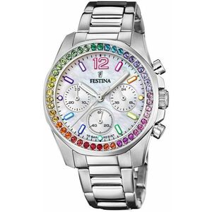 Festina Festina Boyfriend Rainbow 20606/2 kép