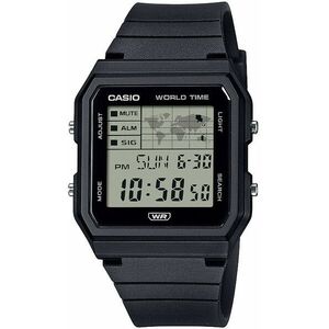Casio Sport kép