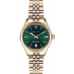 Gant Gant Sussex G136011 kép