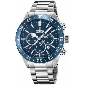 Festina Festina Ceramic 20575/2 kép