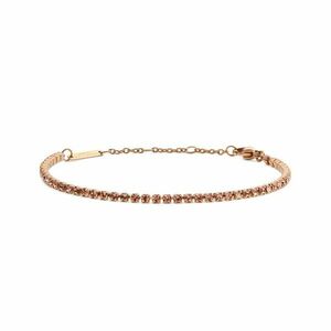 Karkötő Daniel Wellington kép