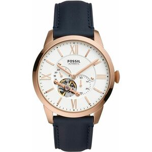 Fossil Fossil Townsman Automatic ME3171 kép