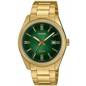 Casio Casio Collection MTP-1302PGC-3AVEF (006) kép